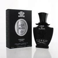 Creed Love In Black by Creed