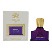 Creed Queen Of Silk by Creed