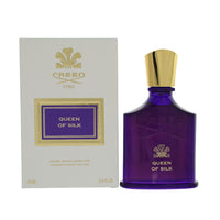 Creed Queen Of Silk by Creed