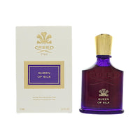 Creed Queen Of Silk by Creed