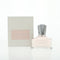 1 Oz Eau De Parfum Spray - Box
