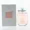 2.5 Oz Eau De Parfum Spray - Box