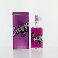 Curve Crush by Liz Claiborne