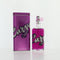 3.4 Oz Eau De Toilette Spray - Box