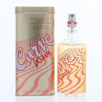 Curve Wave by Liz Claiborne