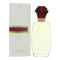 3.4 Oz Eau De Parfum Spray - Box