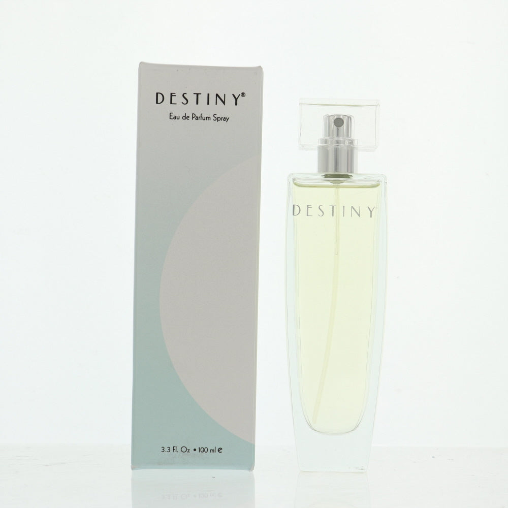 Destiny by Destiny