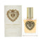 1.7 Oz Eau De Parfum Spray - Box