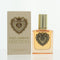1.7 Oz Eau De Parfum Spray - Box