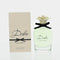2.5 Oz Eau De Parfum Spray - Box