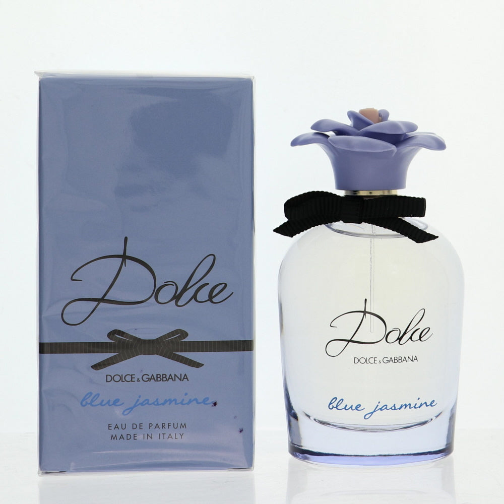 Dolce Blue Jasmine By Dolce & Gabbana