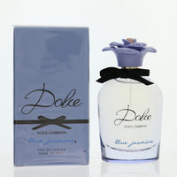 Dolce Blue Jasmine By Dolce & Gabbana