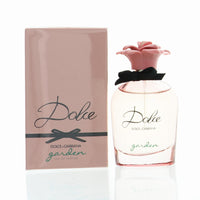Dolce Garden by Dolce & Gabbana