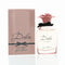 2.5 Oz Eau De Parfum Spray - Box