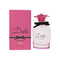 2.5 Oz Eau De Toilette Spray - Box