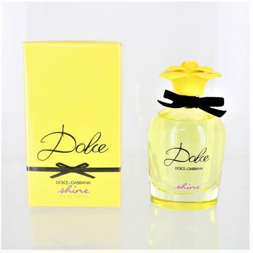 Dolce Shine by Dolce & Gabbana