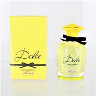 Dolce Shine by Dolce & Gabbana