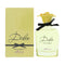 2.5 Oz Eau De Parfum Spray - Box