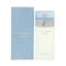 0.84 Oz Eau De Toilette Spray - Box
