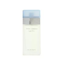 D & G Light Blue by Dolce & Gabbana