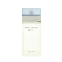 D & G Light Blue by Dolce & Gabbana