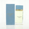 6.7 Oz Eau De Parfum Spray - Box