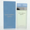 6.7 Oz Eau De Toilette Spray - Box