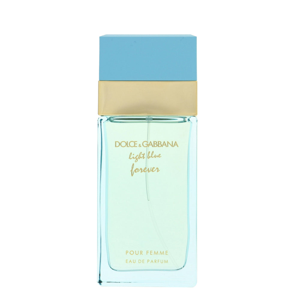 D&G Light Blue Forever by Dolce & Gabbana