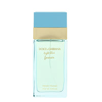 D&G Light Blue Forever by Dolce & Gabbana