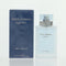 0.84 Oz Eau De Parfum Spray - Box