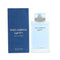 3.3 Oz Eau De Parfum Spray - Box
