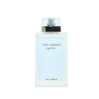 D & G Light Blue Eau Intense by Dolce & Gabbana