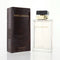 3.3 Oz Eau De Parfum Spray - Box