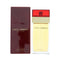 3.3 Oz Eau De Toilette Spray - Box