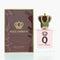 1.7 Oz Eau De Parfum Spray - Box