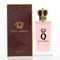 3.3 Oz Eau De Parfum Spray - Box