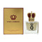 1 Oz Eau De Parfum Spray - Box