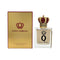 1.7 Oz Eau De Parfum Spray - Box
