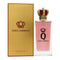 3.3 Oz Eau De Parfum Intense Spray - Box