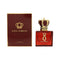 1 Oz Parfum Spray - Box