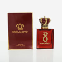 D & G Q by Dolce & Gabbana