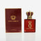1.7 Oz Parfum Spray - Box