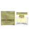 1 Oz Eau De Parfum Spray - Box