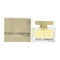 2.5 Oz Eau De Parfum Spray - Box
