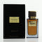 3.3 Oz Eau De Parfum Spray - Box