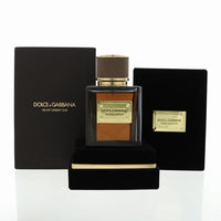 Velvet Desert Oud By Dolce & Gabbana