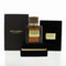 5 Oz Eau De Parfum Spray - Box
