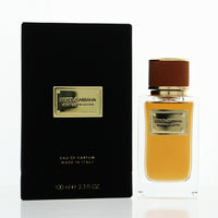 Velvet Exotic Leather By Dolce & Gabbana