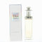 1.7 Oz Eau De Toilette Spray - Box