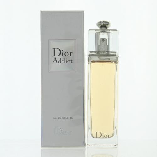 Dior Addict by Christian Dior